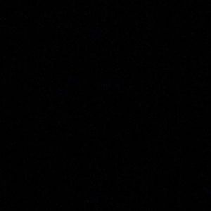 Meet your Posher, Destiny